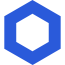 chainlink-link-logo