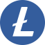 litecoin-ltc-logo