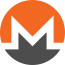 monero-xmr-logo