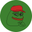 pepe-pepe-logo