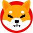 shiba-inu-shib-logo